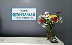 Turismo Quintamar 5 poniente 431 Viña